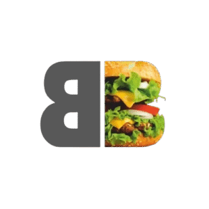 brothers-burger.fr